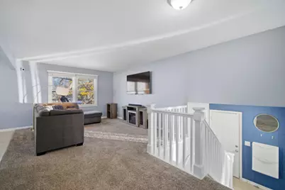766 Michigan Avenue, South Elgin, IL 60177 - Photo 10