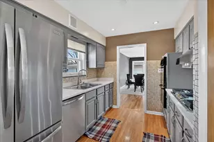 216 Briar Dr, Wilmette, IL 60091 - Photo 14