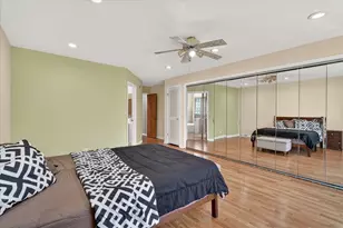 216 Briar Dr, Wilmette, IL 60091 - Photo 30