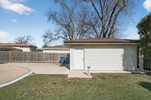 216 Briar Dr, Wilmette, IL 60091 - Photo 46