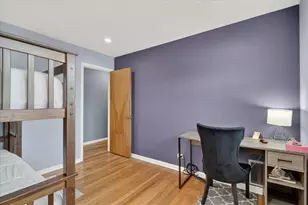 216 Briar Dr, Wilmette, IL 60091 - Photo 28