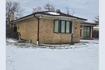 216 Briar Drive, Wilmette, IL 60091 - Photo 8