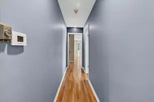 216 Briar Dr, Wilmette, IL 60091 - Photo 24