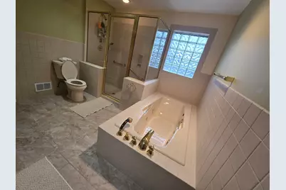 216 Briar Drive, Wilmette, IL 60091 - Photo 40