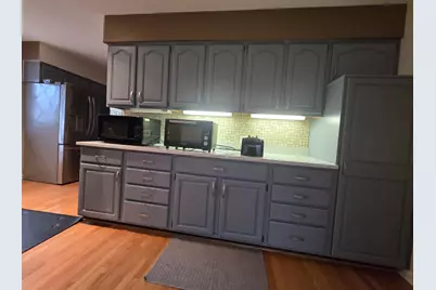 216 Briar Drive, Wilmette, IL 60091 - Photo 24