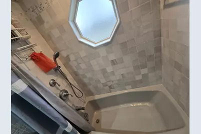 216 Briar Drive, Wilmette, IL 60091 - Photo 34