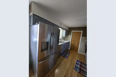 216 Briar Drive, Wilmette, IL 60091 - Photo 28