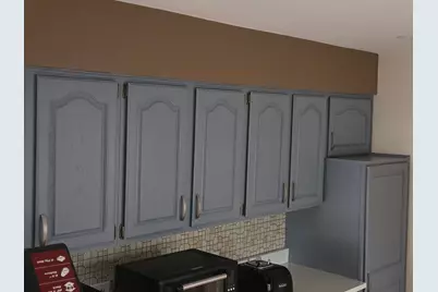 216 Briar Drive, Wilmette, IL 60091 - Photo 26