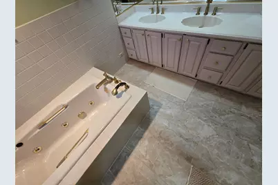 216 Briar Drive, Wilmette, IL 60091 - Photo 30