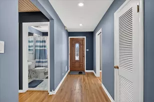 216 Briar Dr, Wilmette, IL 60091 - Photo 22