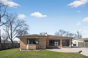 216 Briar Dr, Wilmette, IL 60091 - Photo 36