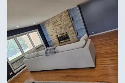 216 Briar Drive, Wilmette, IL 60091 - Photo 10