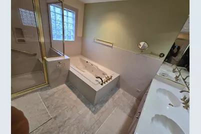 216 Briar Drive, Wilmette, IL 60091 - Photo 32