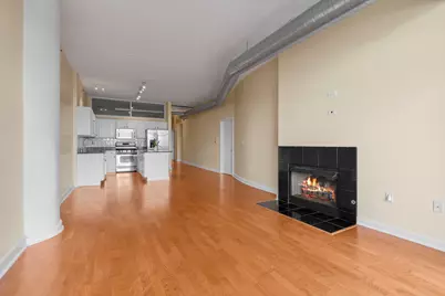1305 S Michigan Avenue #1702, Chicago, IL 60605 - Photo 6