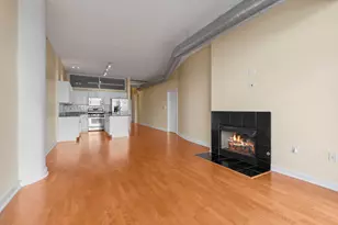 1305 S Michigan Ave, Chicago, IL 60605 - Photo 6