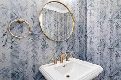 449 Ashley Avenue, La Grange, IL 60525 - Photo 6