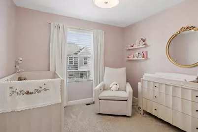 449 Ashley Avenue, La Grange, IL 60525 - Photo 14