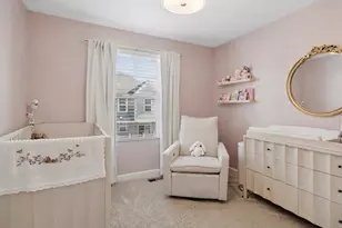 449 Ashley Ave, La Grange, IL 60525 - Photo 14