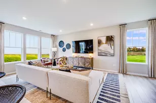 14801 S Hillside Dr, Lockport, IL 60441 - Photo 4