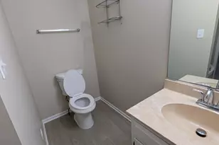 6237 Michael Ln, Matteson, IL 60443 - Photo 16