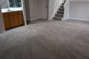 6237 Michael Ln, Matteson, IL 60443 - Photo 8