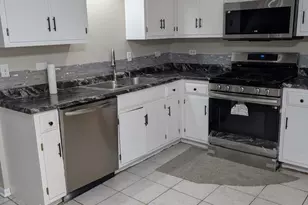 6237 Michael Ln, Matteson, IL 60443 - Photo 6