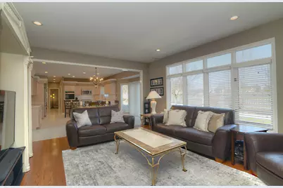 909 Hampton Drive, Carol Stream, IL 60188 - Photo 14