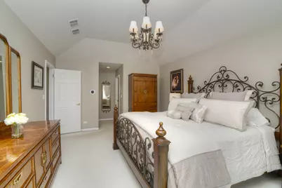 909 Hampton Drive, Carol Stream, IL 60188 - Photo 28