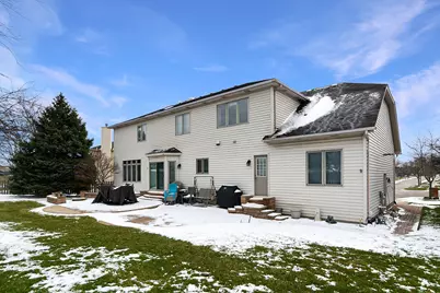 909 Hampton Drive, Carol Stream, IL 60188 - Photo 46