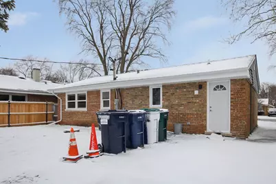 9804 S Maplewood Avenue, Evergreen Park, IL 60805 - Photo 18