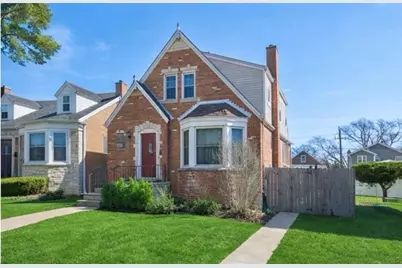 6315 N Oketo Avenue, Chicago, IL 60631 - Photo 2