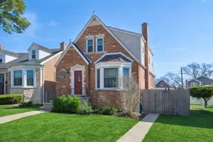 6315 N Oketo Ave, Chicago, IL 60631 - Photo 2