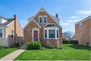 6315 N Oketo Ave, Chicago, IL 60631 - Photo 1