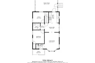 6315 N Oketo Ave, Chicago, IL 60631 - Photo 26