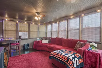 6315 N Oketo Avenue, Chicago, IL 60631 - Photo 10