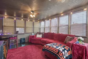 6315 N Oketo Ave, Chicago, IL 60631 - Photo 10