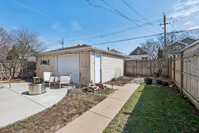 6315 N Oketo Avenue, Chicago, IL 60631 - Photo 20