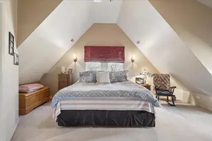 6315 N Oketo Ave, Chicago, IL 60631 - Photo 14