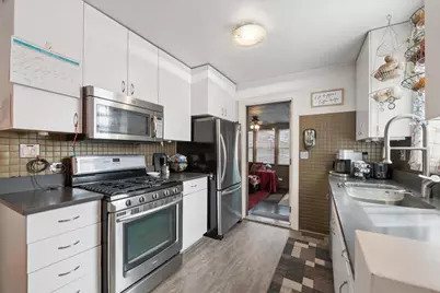 6315 N Oketo Avenue, Chicago, IL 60631 - Photo 6