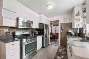 6315 N Oketo Ave, Chicago, IL 60631 - Photo 6