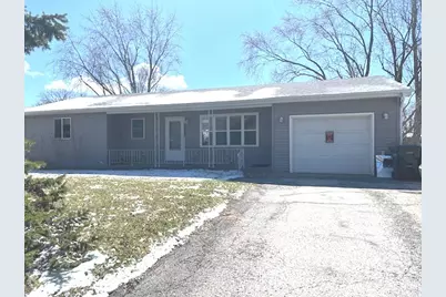 24314 S Burr Road, Channahon, IL 60410 - Photo 2