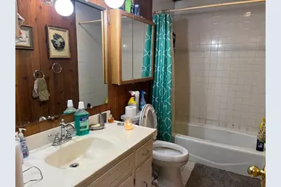 24314 S Burr Road, Channahon, IL 60410 - Photo 16