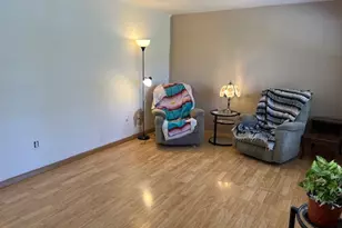 24314 S Burr Rd, Channahon, IL 60410 - Photo 6