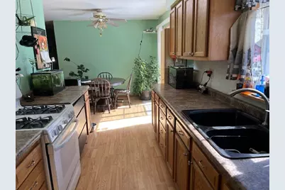 24314 S Burr Road, Channahon, IL 60410 - Photo 8