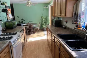 24314 S Burr Rd, Channahon, IL 60410 - Photo 8