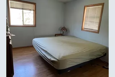 24314 S Burr Road, Channahon, IL 60410 - Photo 12