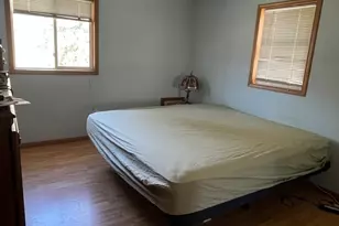 24314 S Burr Rd, Channahon, IL 60410 - Photo 12