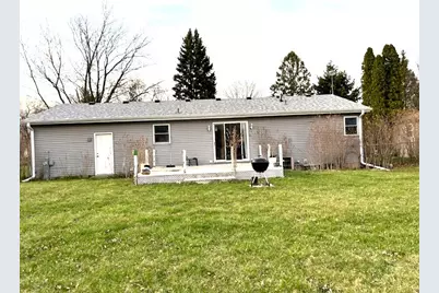 24314 S Burr Road, Channahon, IL 60410 - Photo 4