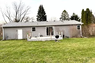 24314 S Burr Rd, Channahon, IL 60410 - Photo 4