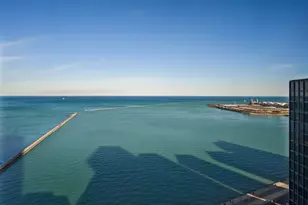 910 N Lake Shore Dr, Chicago, IL 60611 - Photo 8